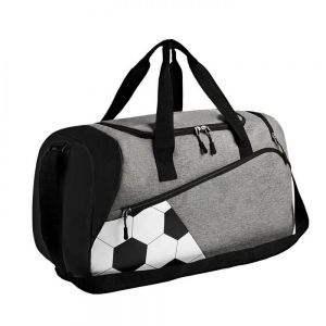MALETA DEPORTIVA SOCCER personalizada